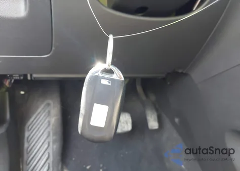 2018 Buick Encore Premium from USA, damaged, VIN KL4CJHSB1JB547916